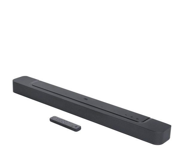 JBL Bar 300 - 1184809 - zdjęcie